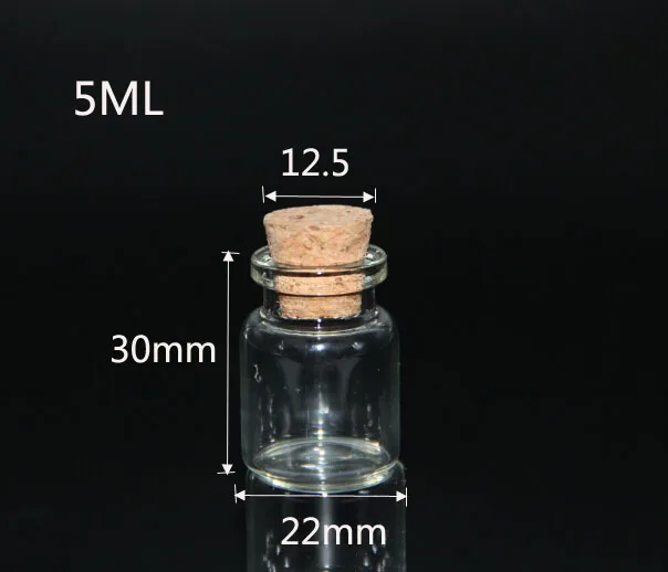 HTB1zrFQbMKTBuNkSne1q6yJoXXa8