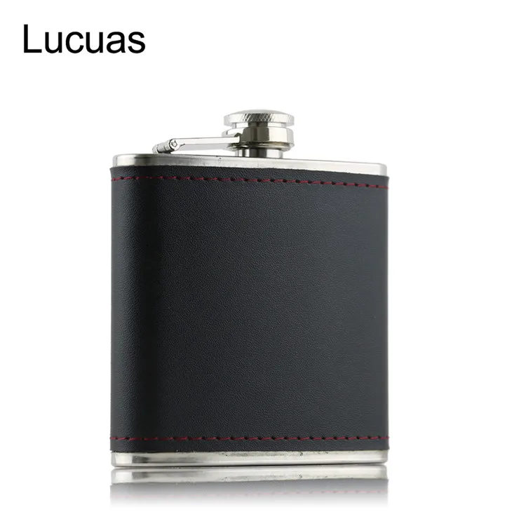 flask-003 (1)