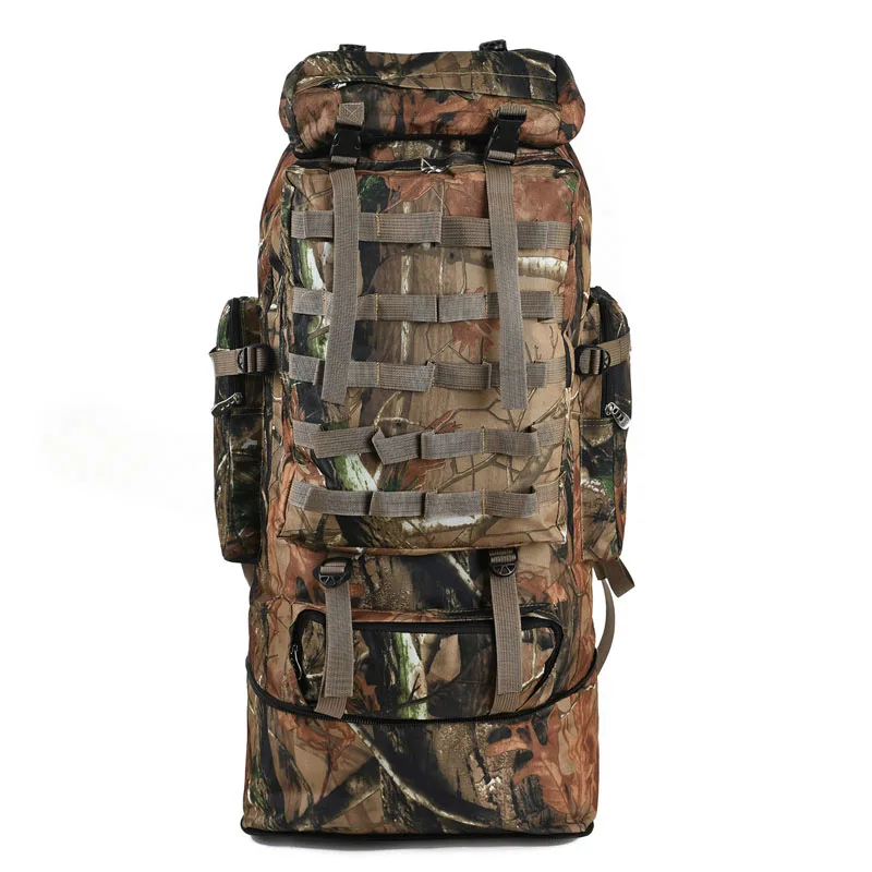 large hunting backpacks