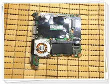 Laptop motherboard for asus S6F System mainboard,100% tested ok,High Quality!