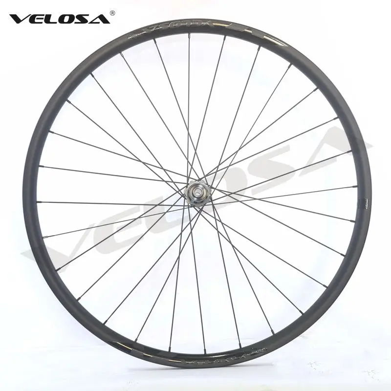 Flash Deal 1330g,29er MTB XC asymmetric hookless carbon wheels 29inch XC carbon wheelset,27mm/30mm width asymmetric rims,boost ready 17