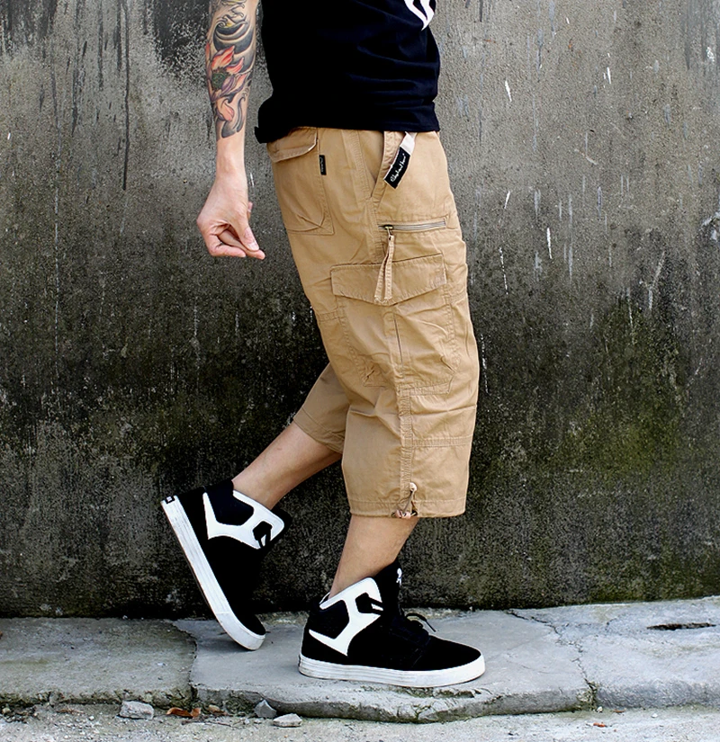 MensClothing Large Sizes (6)