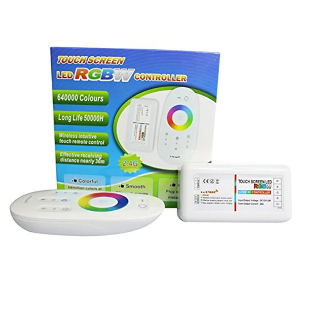 3Key 8Key 11Key 24Key 20Key 40Key 44 клавишный музыкальный WiFi ИК Радиочастотный пульт