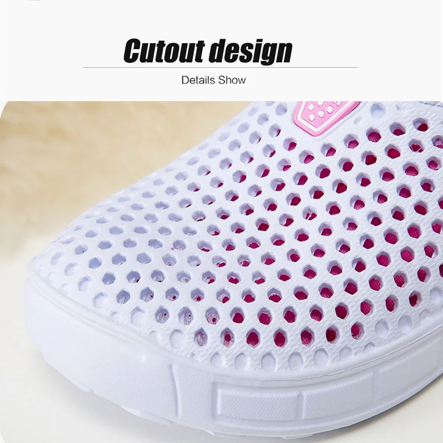 Зимние женские теплые домашние тапочки из хлопка на меху chaussure femme домашняя обувь