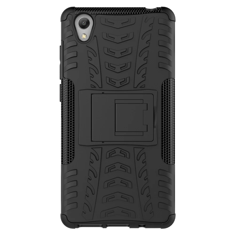 VIVO Y85 Case 1 (8)