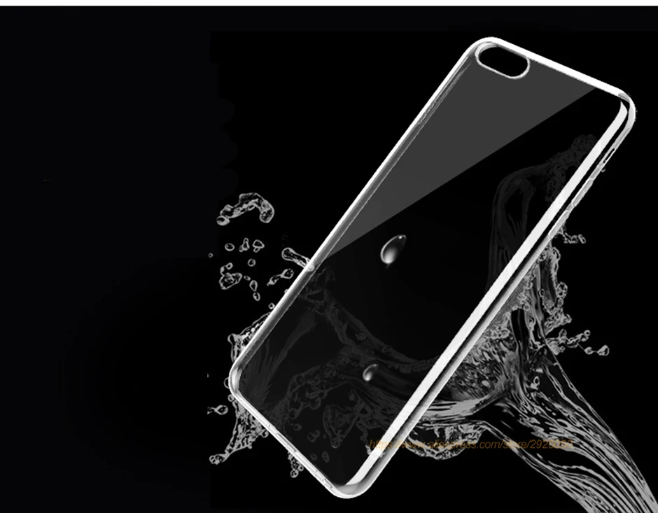 case for iphone 6