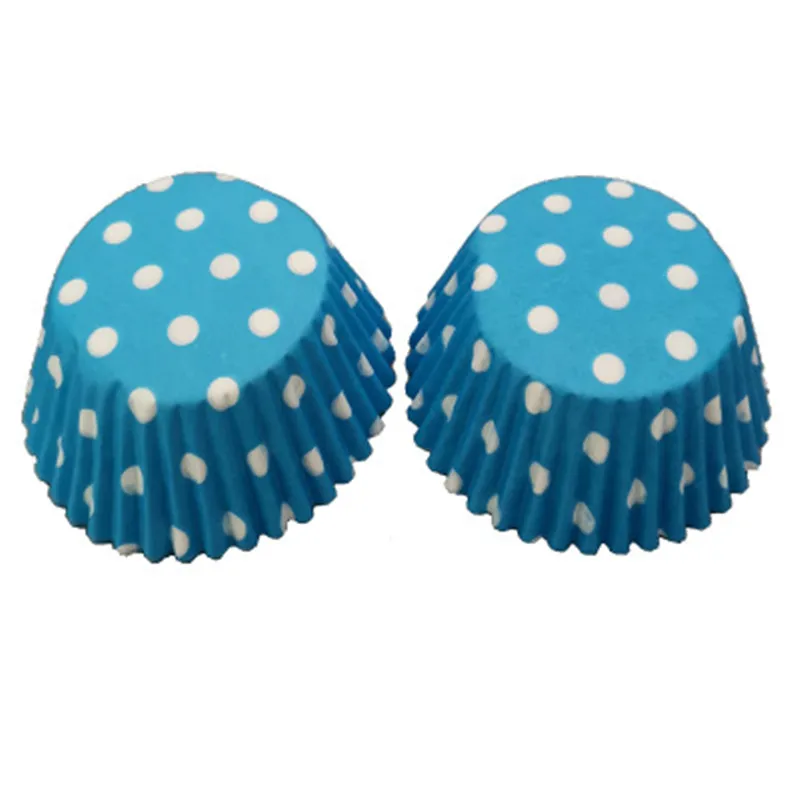 10625448060_131663490.400x400