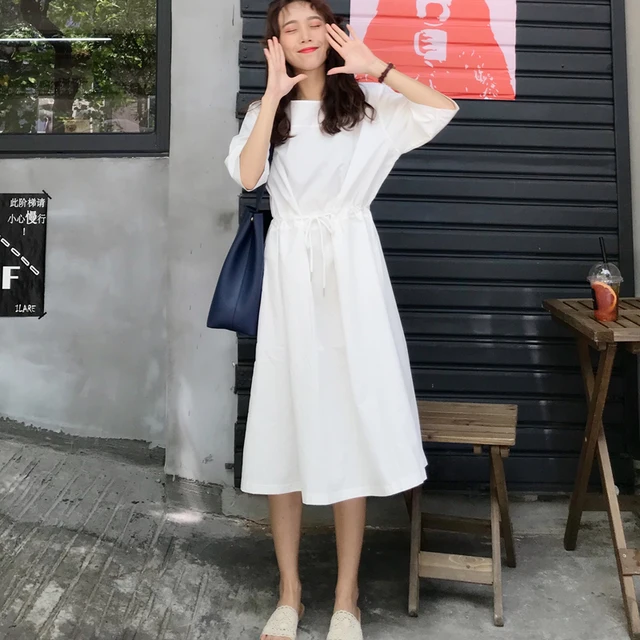 women s clothes japan