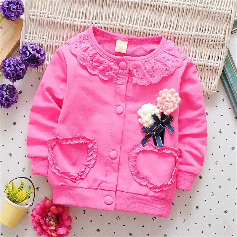 baby-girls-clothing-spring-kids-girls-coats-for-child-girl-flowers-cardigan-outerwear-baby-clothes (2)