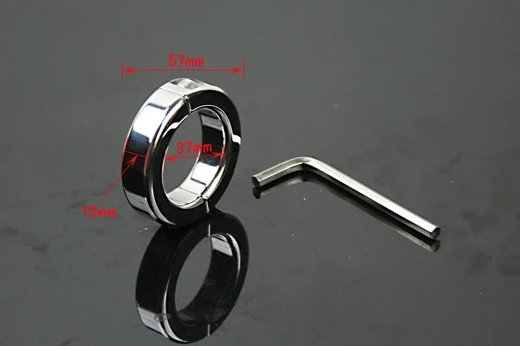 A039t