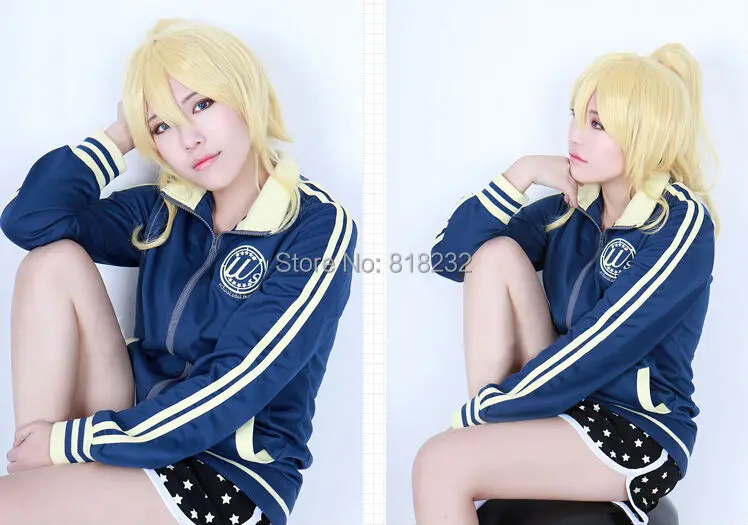QQ20151015103703
