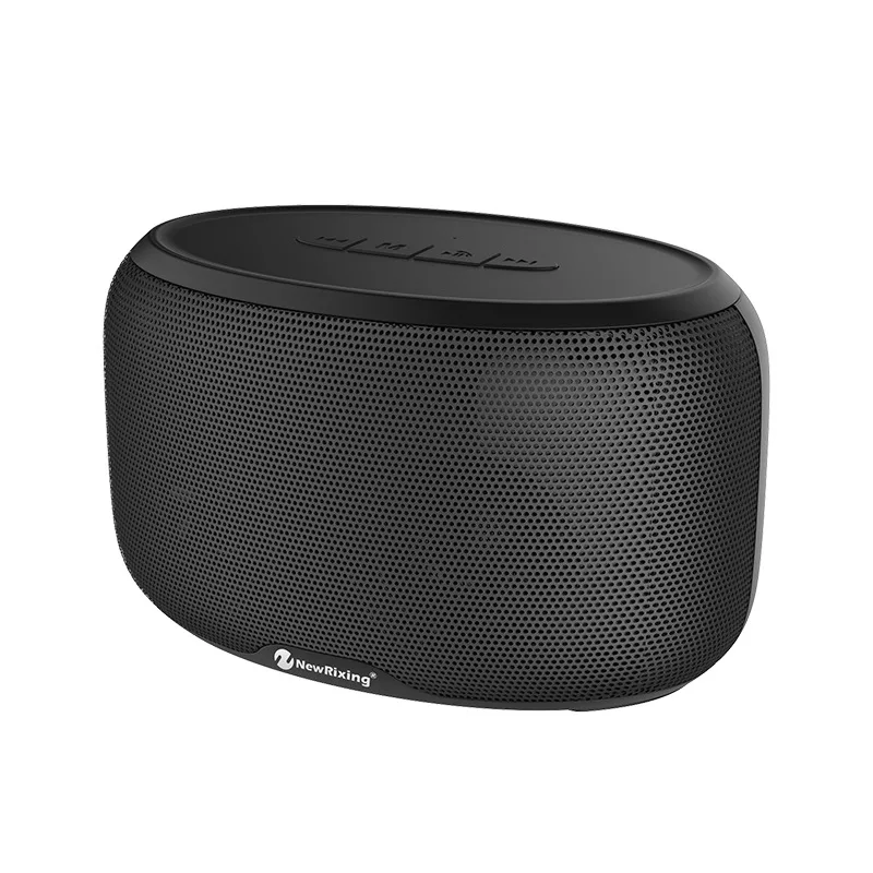FELYBY Беспроводная bluetooth колонка Портативная для домашнего кинотеатра
