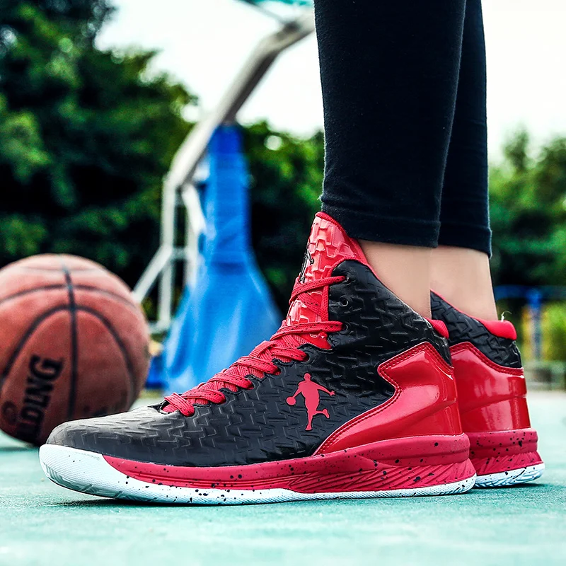 Hombres transpirable De Baloncesto para hombres Zapatillas amortiguación luz hombres Zapatillas De Baloncesto al aire libre para hombre zapatos De Baloncesto k5 Hombres transpirable De Baloncesto para hombres Zapatillas amortiguación luz hombres Zapatillas De Baloncesto al aire libre para hombre zapatos De Baloncesto k5