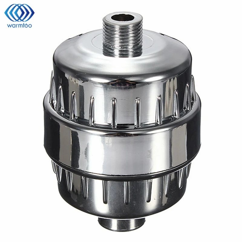 In Line Shower Filter Softener Chlorine Removal Water Purifier Strainer For Home Bathroom Kitchen Health huismerk kopen in de aanbieding In Line Shower Filter Softener Chlorine Removal Water Purifier Strainer For Home Bathroom Kitchen Health huismerk kopen in de aanbieding