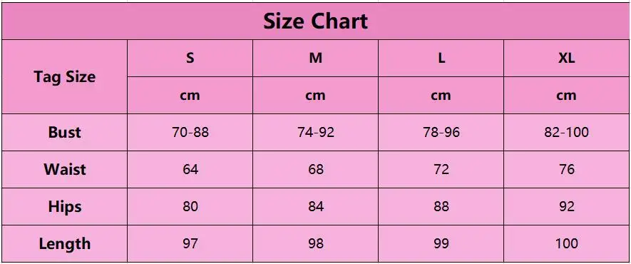 SIZE