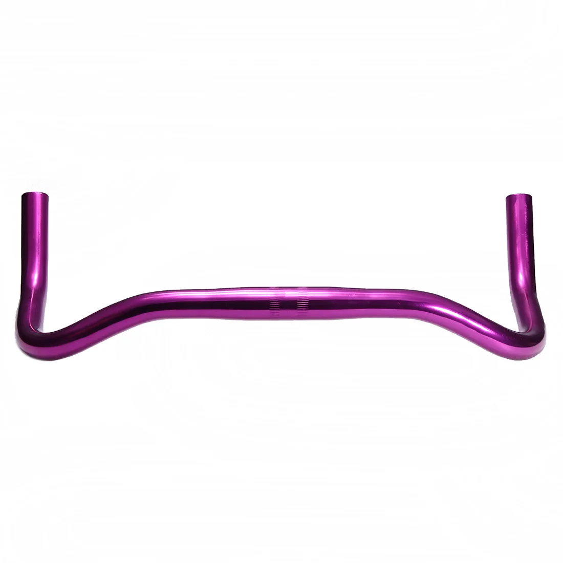 

Bicycle handlebars Race handlebars trekking handlebar 420mm Aluminum