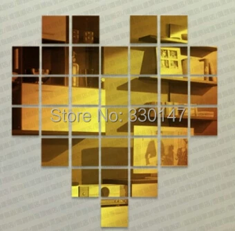 2016-hot-sale-promotion-Butterfly-stickers-kitchen-limited-time-modern-mirror-wall-sticker-home-decoration-3D