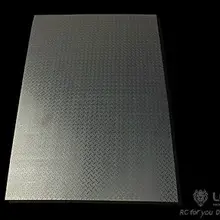 LESU металлическая пластина из нержавеющей стали B 1/14 Tmy RC Трактор модель грузового автомобиля TH02358