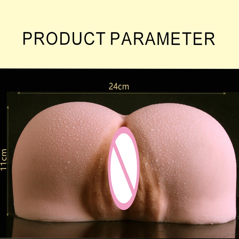 condoms  contraception
