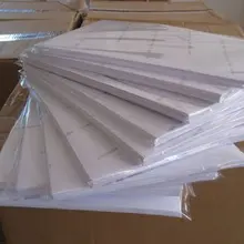 A3 размер свет цвет копировальную бумагу для жары машины(класс)+ в любые страны