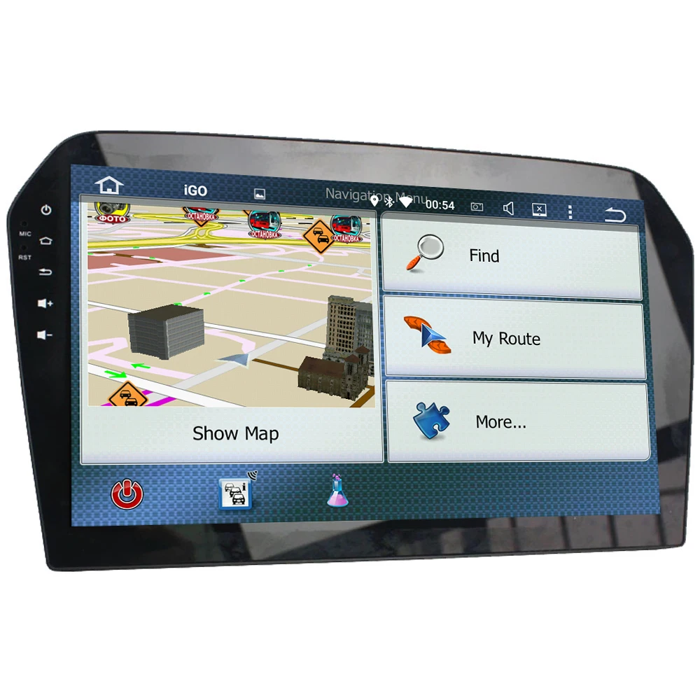 Discount KLYDE 10.1" IPS 4G Octa Core Android 8.0 7.1 4GB RAM 32GB ROM Car DVD Multimedia Player Stereo For Volkswagen VW Jetta 2012-2017 5 Discount KLYDE 10.1" IPS 4G Octa Core Android 8.0 7.1 4GB RAM 32GB ROM Car DVD Multimedia Player Stereo For Volkswagen VW Jetta 2012-2017 5