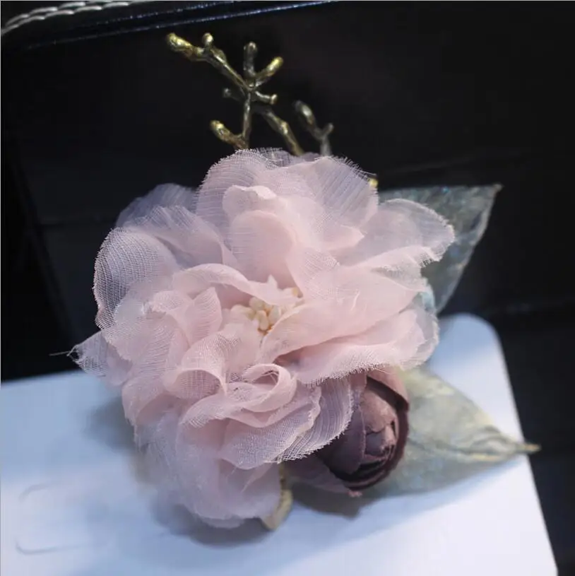 QQ20180518110041
