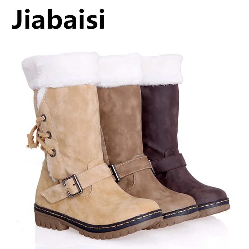 Осенние ботинки женские. Зимние ботинки финские спортивные женские. Зимняя обувь для полных женщин. Теплые ботинки комфорт норд женские. Ботинки осенние женские кожаные.