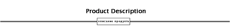 HTB1at3rpNWYBuNjy1zkq6xGGpXab