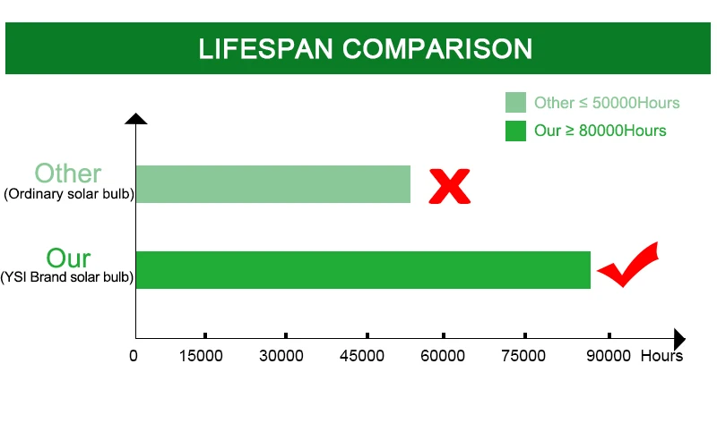 2_14