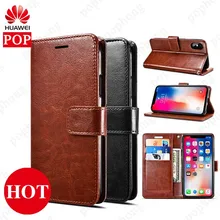 Флип-чехол для телефона huawei honor 20 pro 8c 8a honor 8x max honor 10 lite honor 20 lite note 10 honor 9x honor 8 play filp чехол