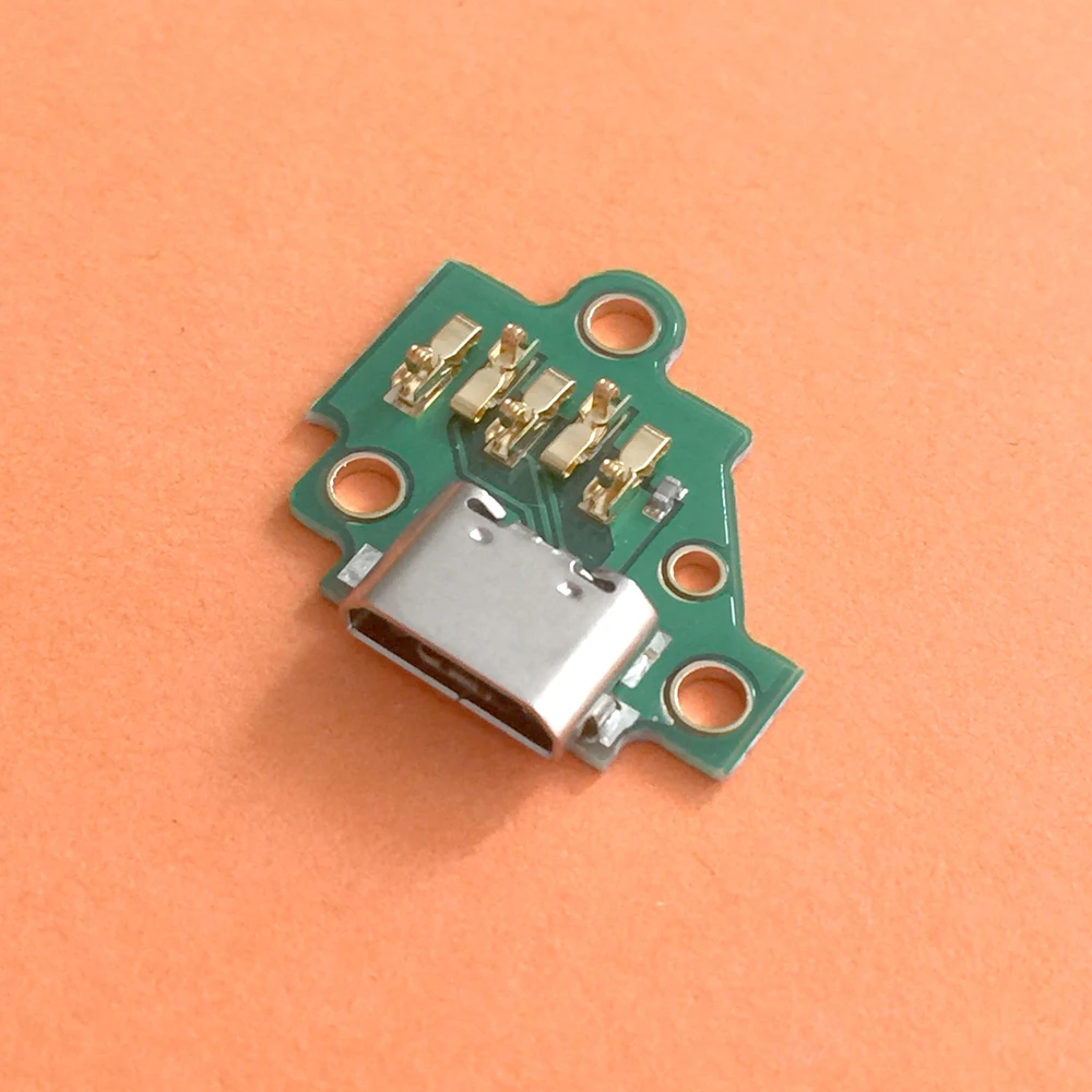 Для Motorola Moto G3 3RD GEN XT1541 XT1542 XT1543 зарядный порт USB док станция гибкий кабель micro connector