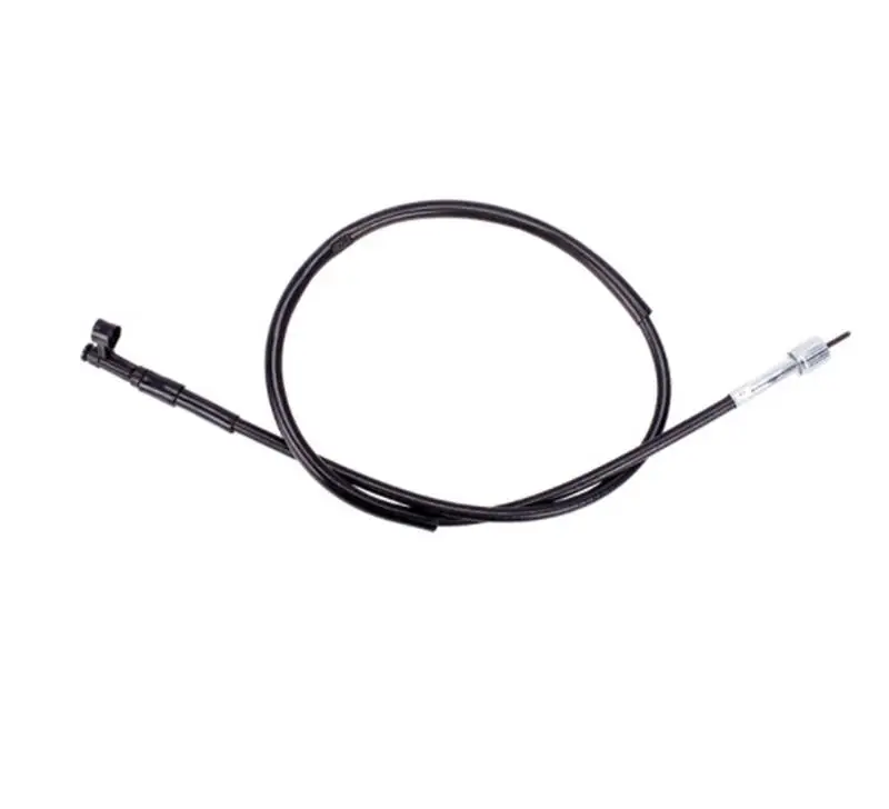 

Motorcycle Accessories Speedometer Cable Digital Odometer Line For HONDA Steed400 Steed600 Magna Steed 600 400