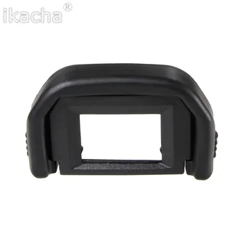 

10pcs Eyecup EF Rubber for Canon EOS 760D 750D 700D 650D 600D 550D 500D 100D 1200D 1100D 1000D Eye Piece Viewfinder Goggles
