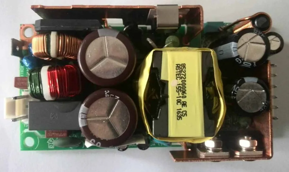 

power supply for Goldway G30 new,original