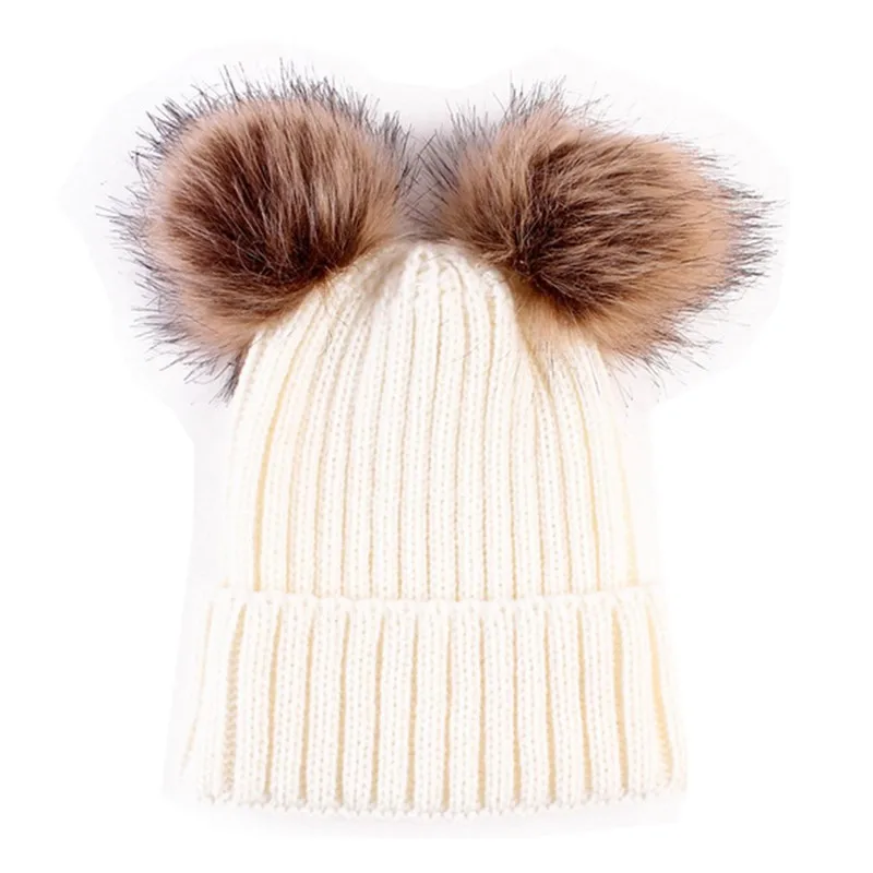 2017 winter beanies (8)