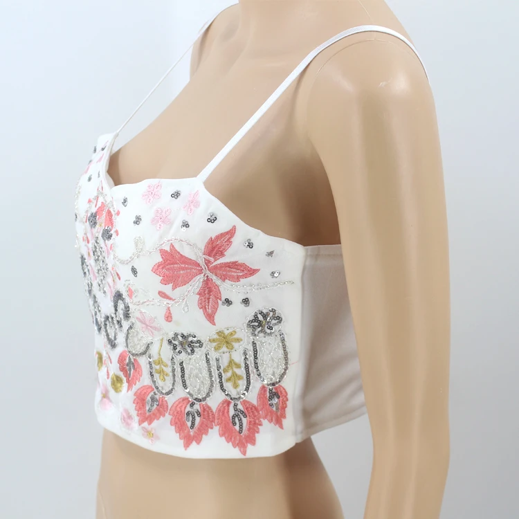 crop top (5)