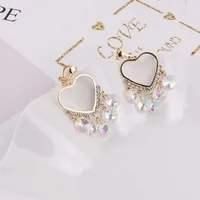 Fashion Jewelry