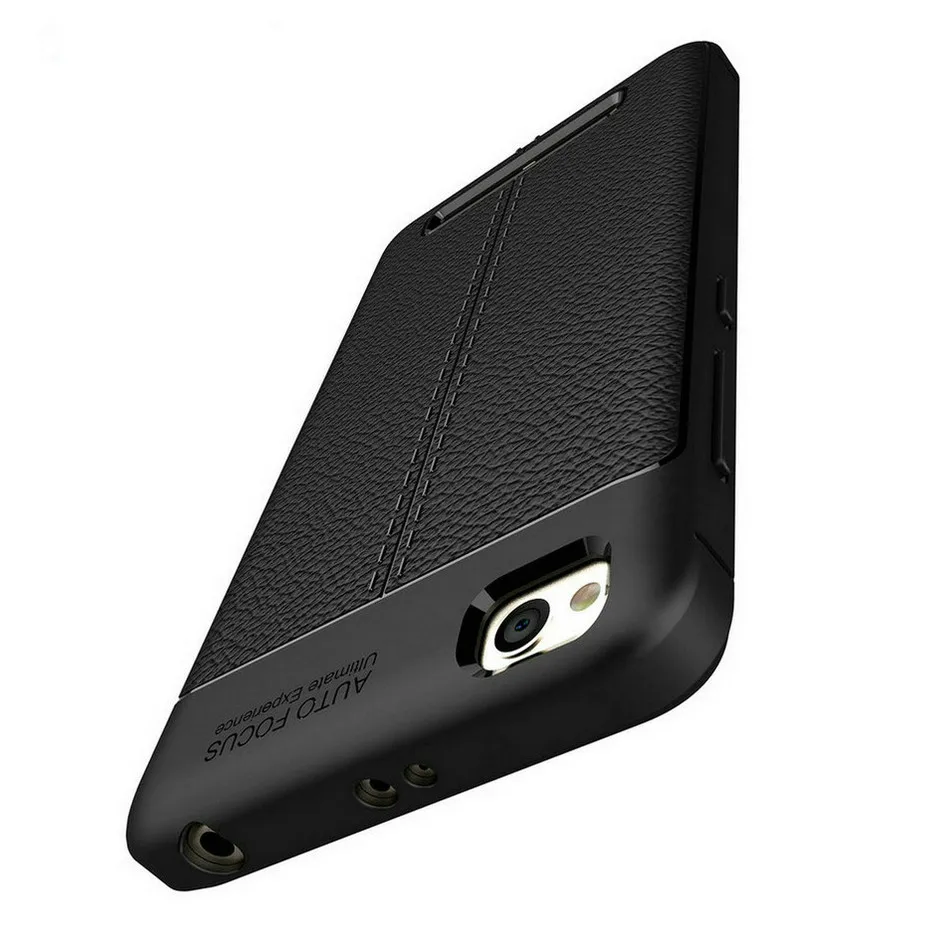 xiaomi redmi 4a (1)