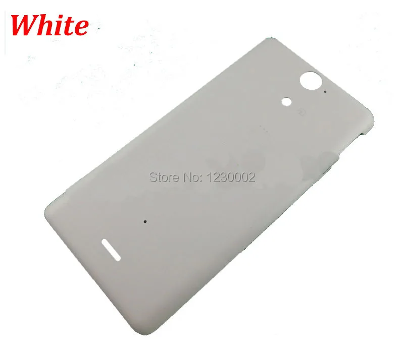 NEW-Original-Housing-Back-Battery-Cover-Case-Door-For-Sony-Xperia-V-LT25i-LT25-Mobile-Shell.jpg