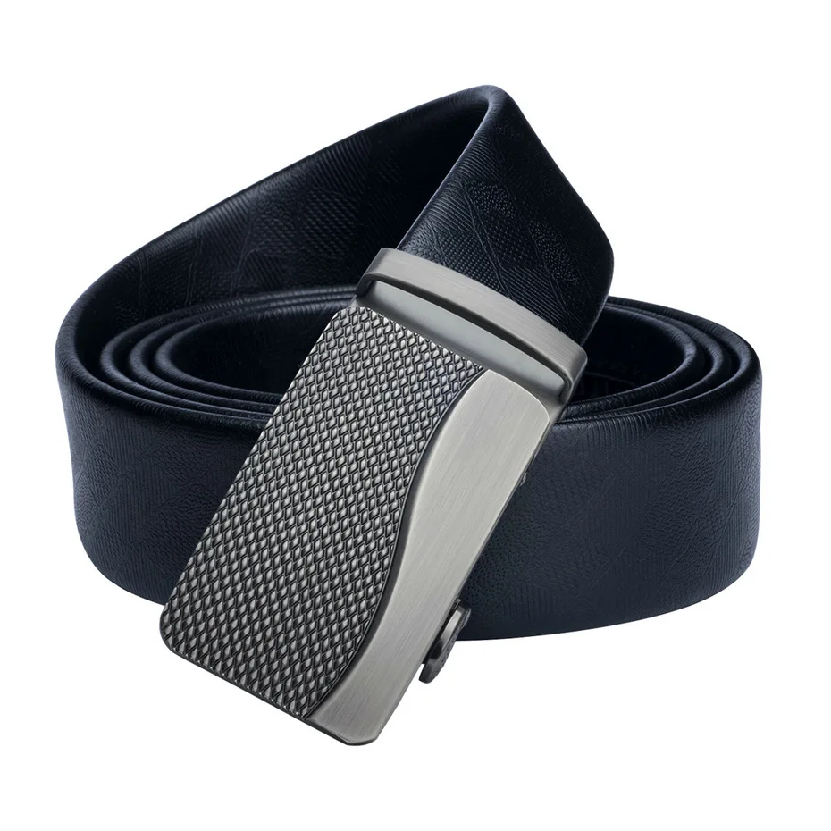 DK-0020B