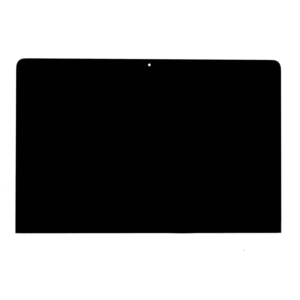 Высококачественный ЖК экран 21 5 дюйма в сборе для Apple IMac A1418 2012 2013 года MD093 MD094