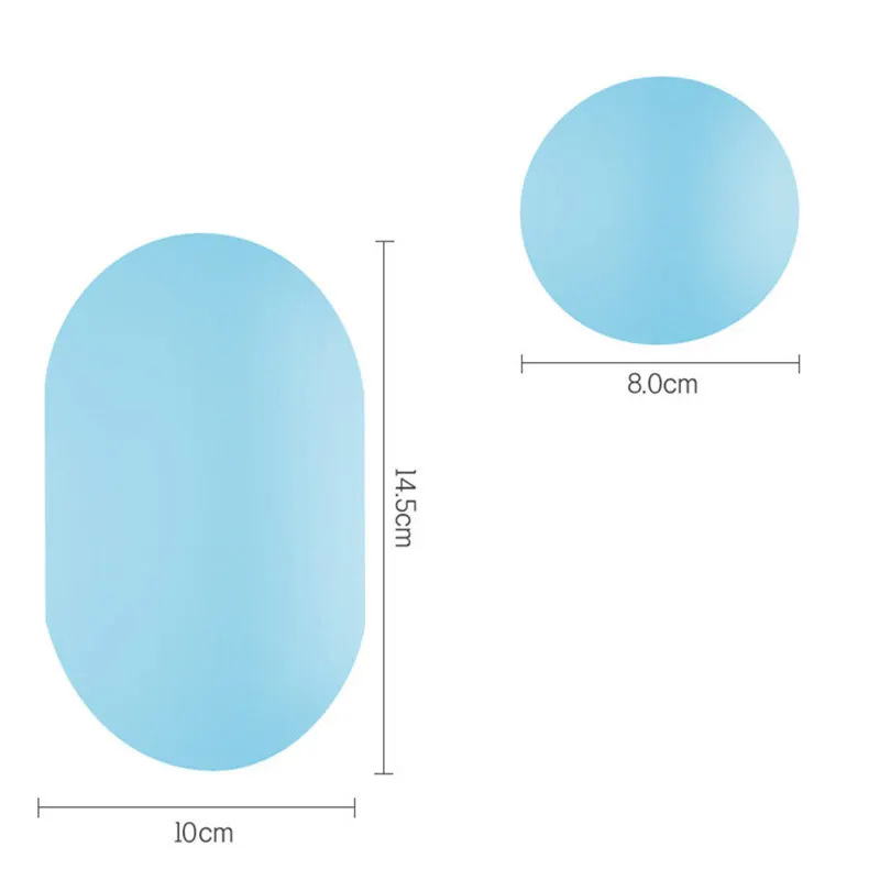 9216984363_1436734916_