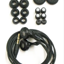 YUIN OK2 традиционный дизайн Стерео Высокое качество Профессиональный Hifi Звук DJ внутриканальные музыкальные наушники