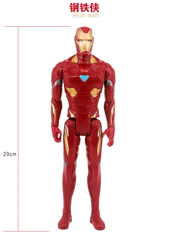 9001612578_1331645089