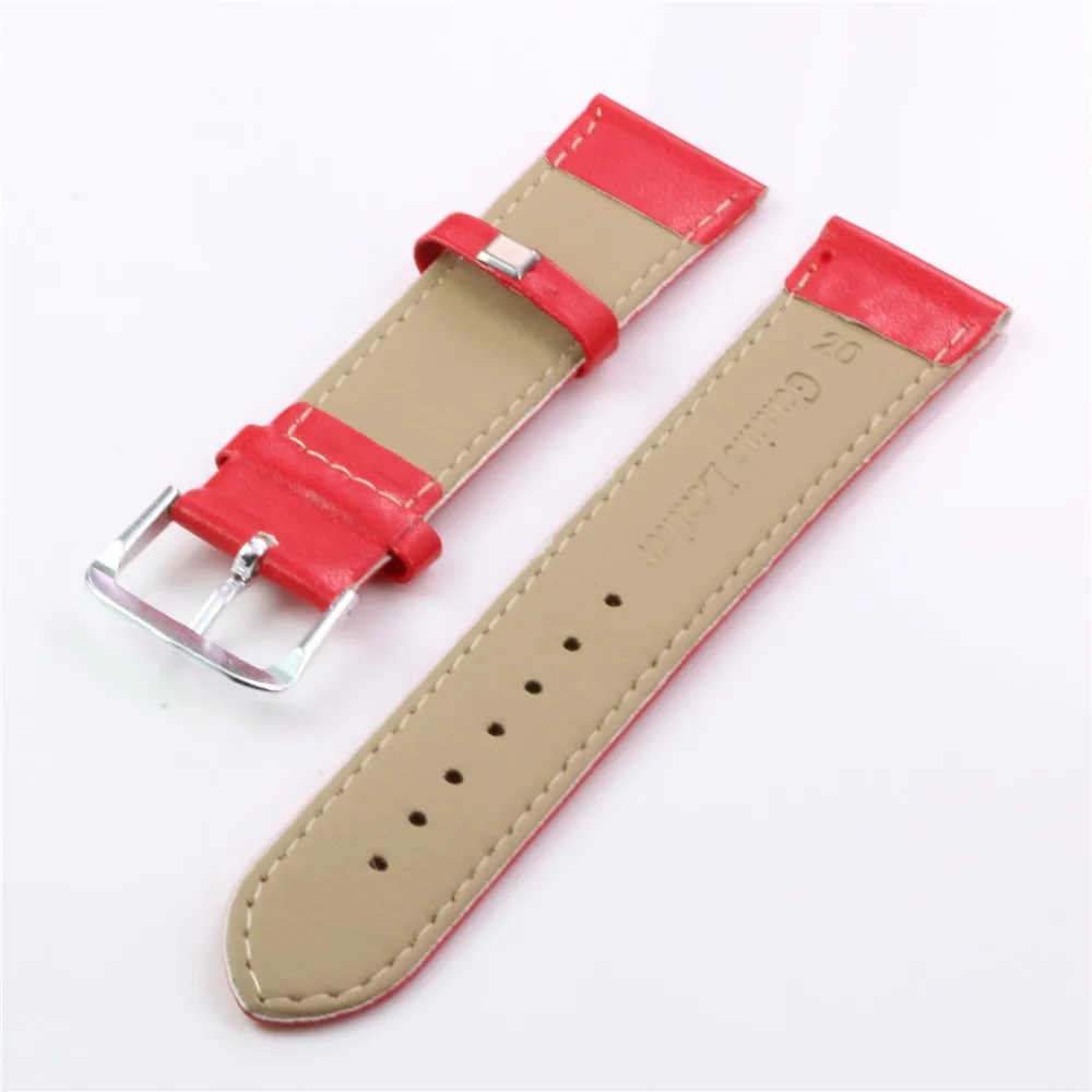 Y173-Red1