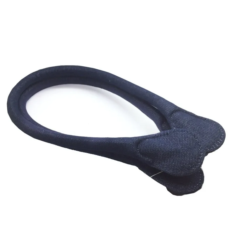 Bolsas de mão