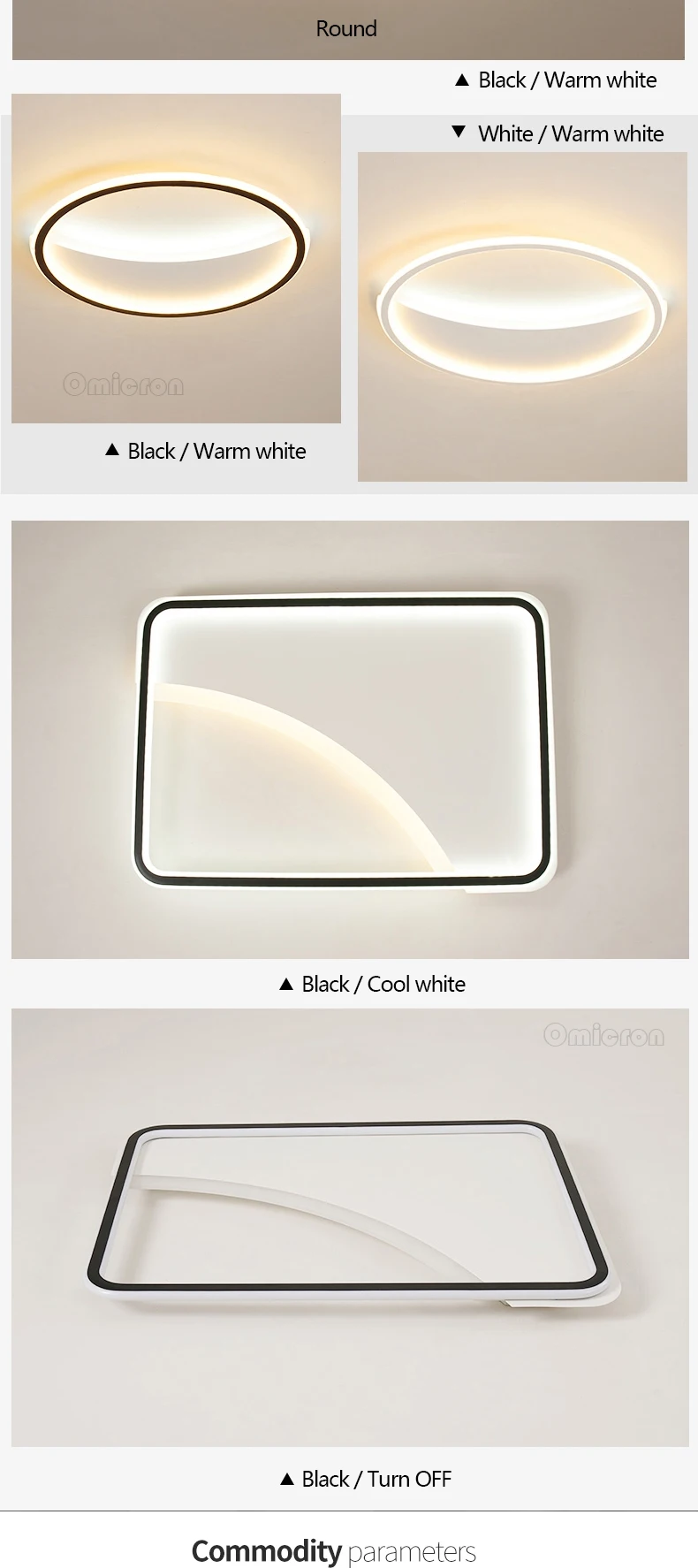 LED-tmall_06