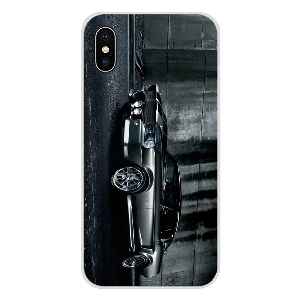 Ford Mustang 1966 Супер автомобильные обои 4K для Samsung Galaxy S4 S5 MINI S6 S7 edge S8 S9 S10 Plus Note 3 4 5 8 9