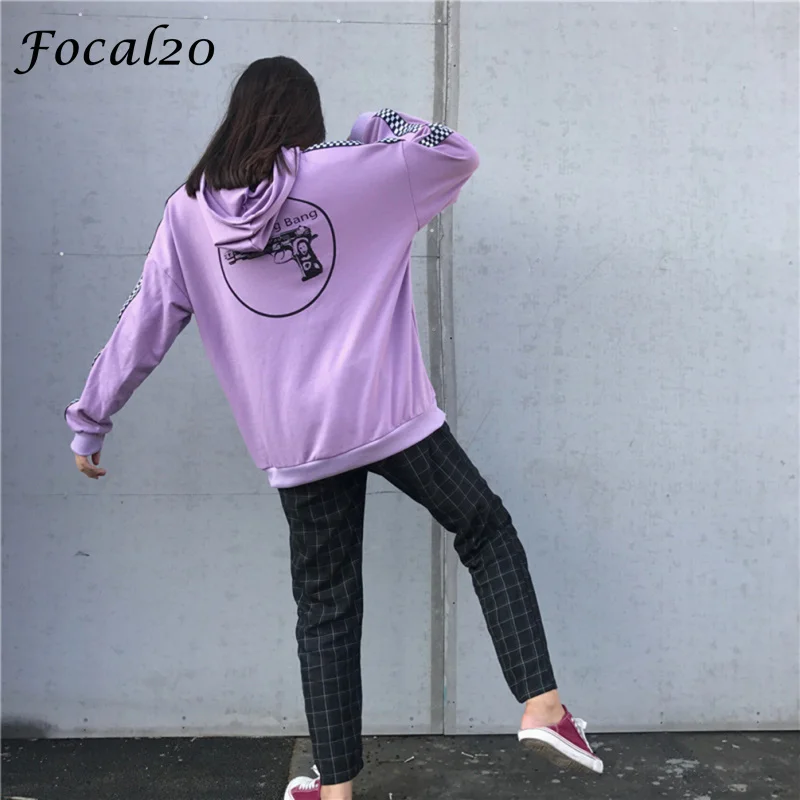 R017XJA03-W