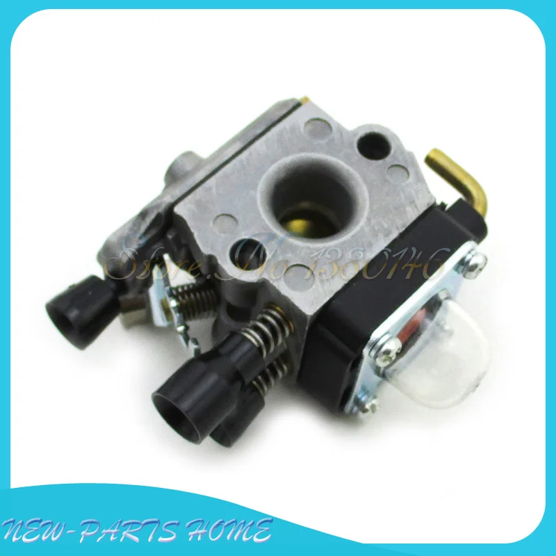 MXJ0002 (16)